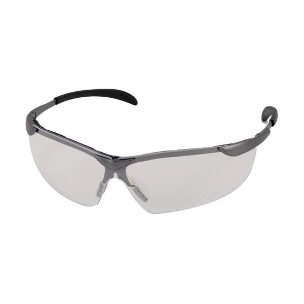 C`lMTM ~cg Z[teBOX NA[ 15286 TOX X|[c ނ tBbVOOX jO AEghA O