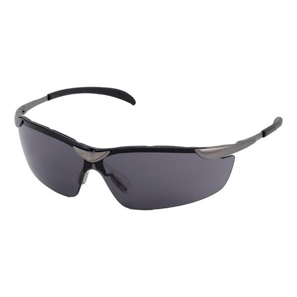 C`lMTM ~cg Z[teBOX UVJbg X[N 15287 X|[c TOX ނ O΍ ~ jO AEghA O