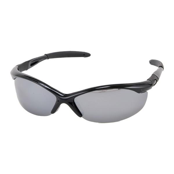 C`lMTM ~cg ΌZ[teBOX X[N UVJbg 15292 X|[c TOX ނ O΍ jO AEghA O