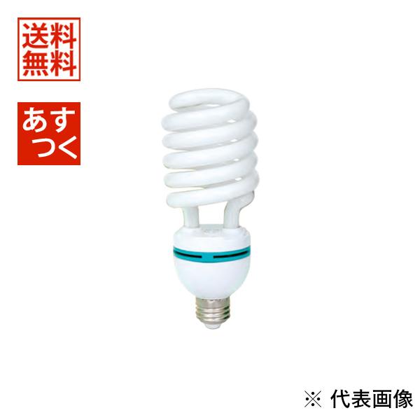 74%OFF!】 イチネンMTM ミツトモ インバータ式トルネード蛍光灯ランプ 32W FL-32T 87313 muebleshermanosherrera.com 74%OFF!】 イチネンMTM ミツトモ インバータ式トルネード蛍光灯ランプ 32W FL-32T 87313 muebleshermanosherrera.com