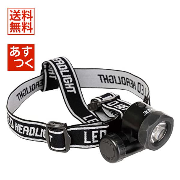 C wbhCg 3.0W 87602 xg2{t dr wbhv AEghA ނ Lv oR