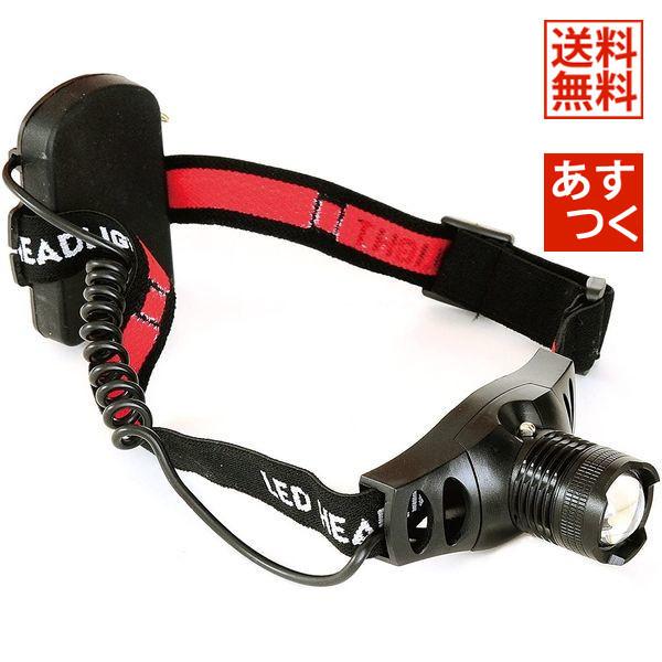 3.0W LED wbhCg tH[JXRg[ wbgpVRoht 87603 dr wbhv AEghA Lv oR