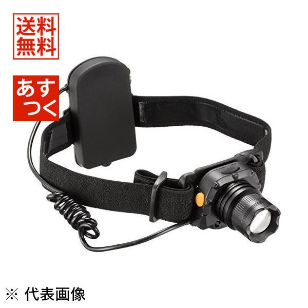 LED wbhCg ZT[ tH[JX_C BHL-150DCB dr wbhv AEghA Lv oR ނ