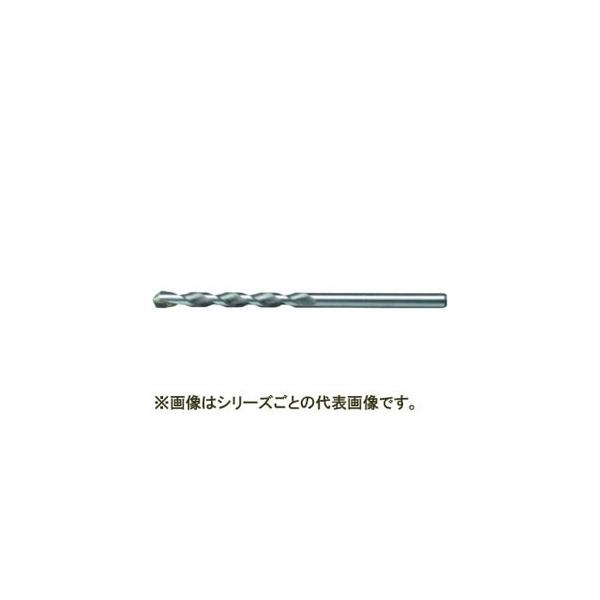 nEXB.M ^C Jphi]pj10.5mm AK10.5