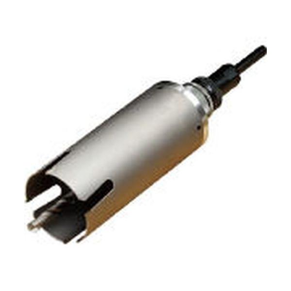 nEXB.M TCfBOEbhRA32mm SWC32