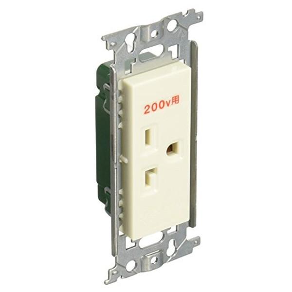 Panasonic pi\jbN tJ[ ڒn15A 20Ap250VRZg WN1922