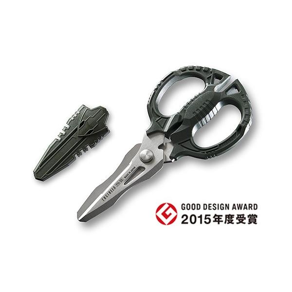 エンジニア ENGINEER 鉄腕ハサミGT PH-55 PH55 : 工具の我天堂 エンジニア ENGINEER 鉄腕ハサミGT PH-55 PH55 : 工具の我天堂