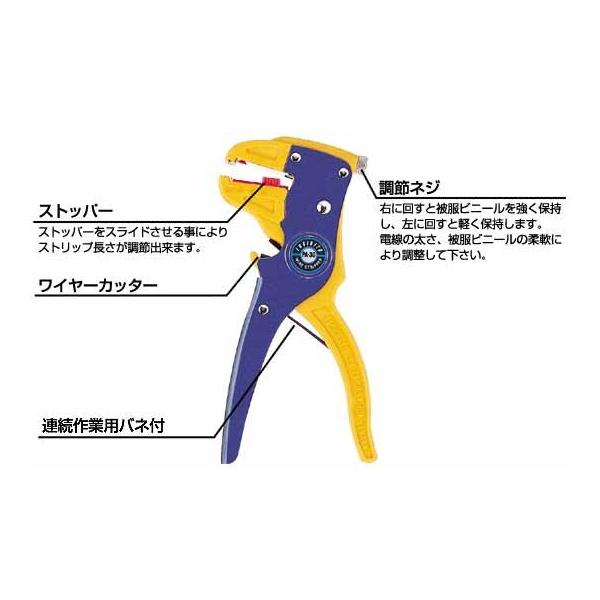 ENGINEER GWjA Xgbp[ PA-30 PA30