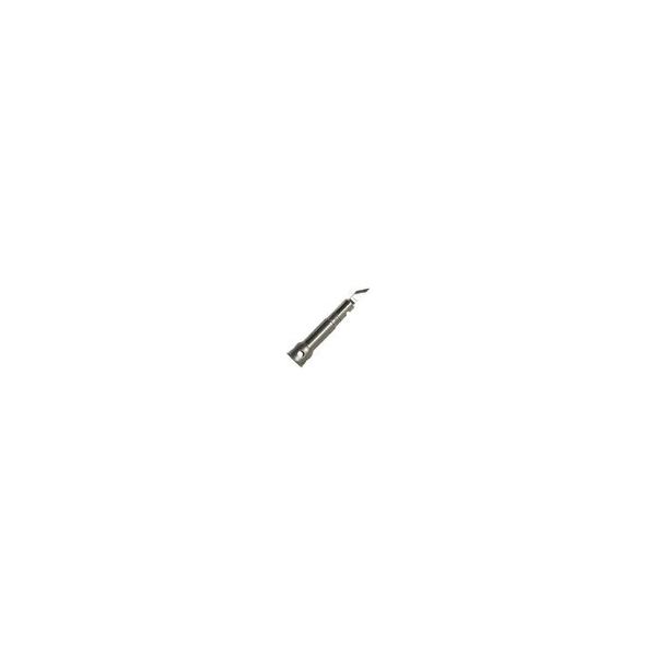 ENGINEER GWjA SK-60V[YpzbgiCt SK-67 SK67