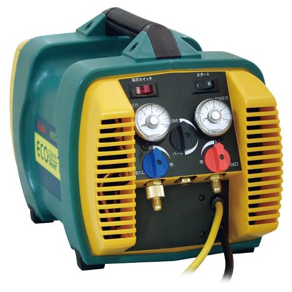 AT_ asada tu GRZ[o[ TC AP140