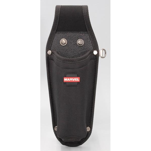 MARVEL }[x [dhCo[pz_[ MDP-SU100J