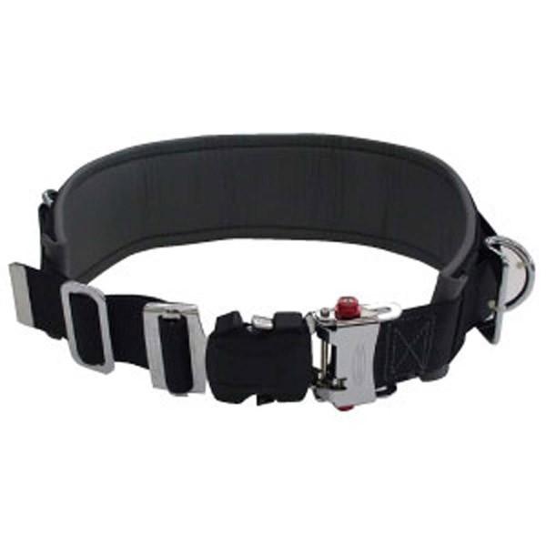 【送料無料】マーベル コンパクトテーブルチェアセット (コミック) マーベル コミック柄 テーブル チェアセット 送料無料】マーベル