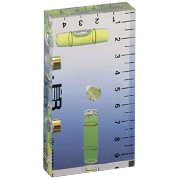 MARVEL }[x NX^x JBL-100MX