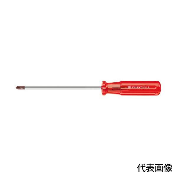 PB SWISS TOOLS PBXCXc[Y \hCo[ 190-2-100-6