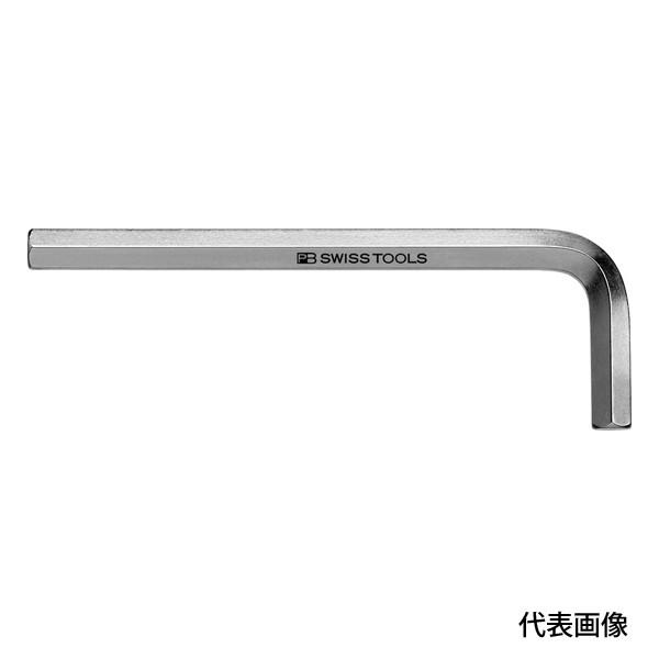 PB SWISS TOOLS PBXCXc[Y Zp_` 210-17