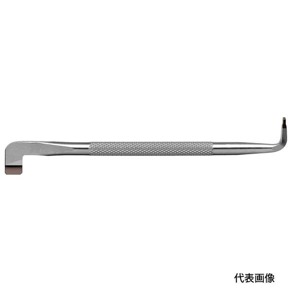 PB SWISS TOOLS PBXCXc[Y ItZbghCo[ }CiX 600-7