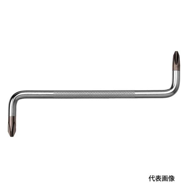 PB SWISS TOOLS PBXCXc[Y ItZbghCo[ vX 605-3