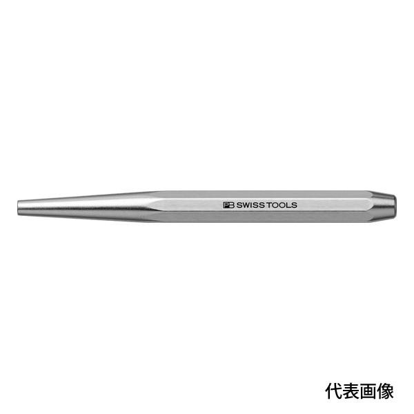 PB SWISS TOOLS PBXCXc[Y e[p[s|` p 735-4