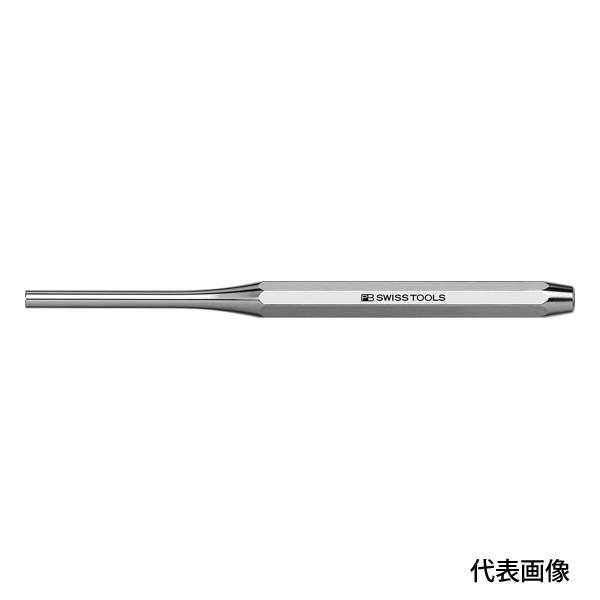 PB SWISS TOOLS PBXCXc[Y ss|` p 755-4