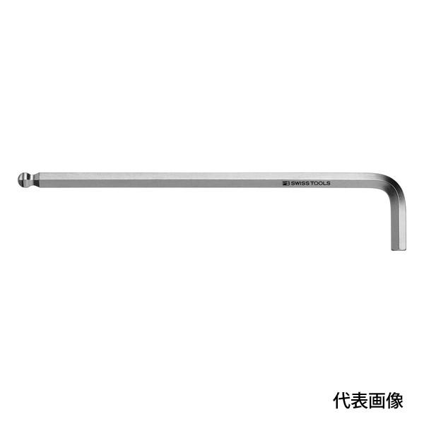 PB SWISS TOOLS PBXCXc[Y {[tZp_` O 212ZL-3 16