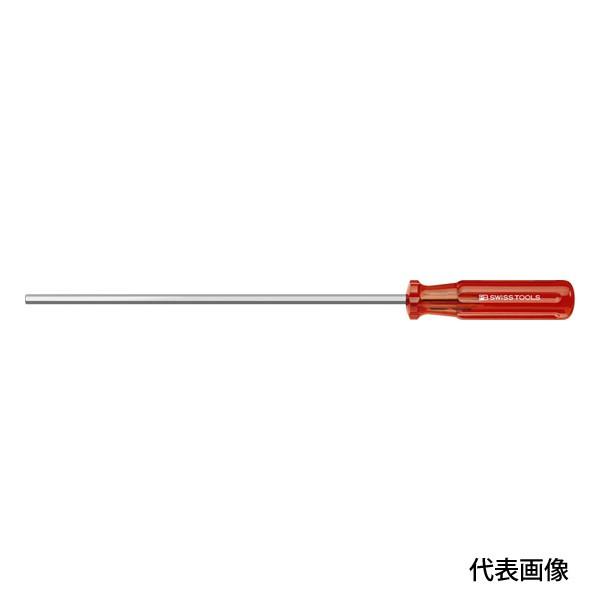 PB SWISS TOOLS PBXCXc[Y Zp_hCo[ O 205L-2-120