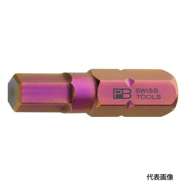 PB SWISS TOOLS PBXCXc[Y Zprbg C6-210-5