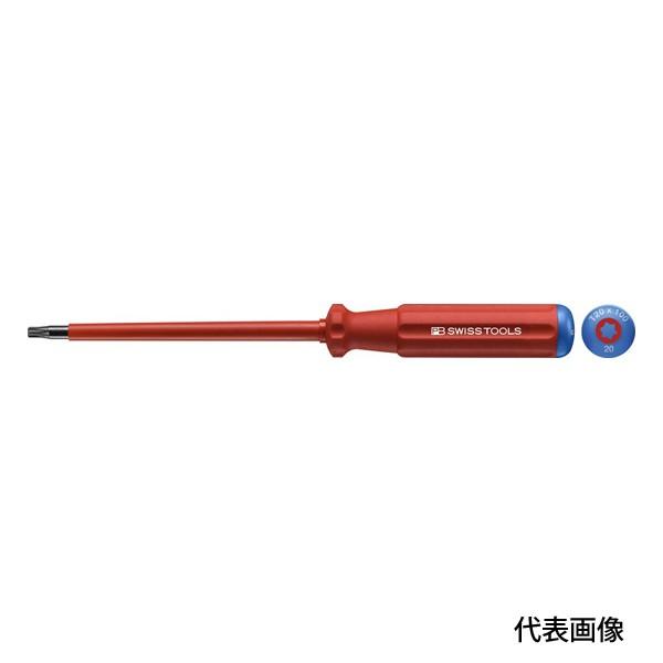 PB SWISS TOOLS PBXCXc[Y GNg wNX[uhCo[ ≏ 5400-9-70