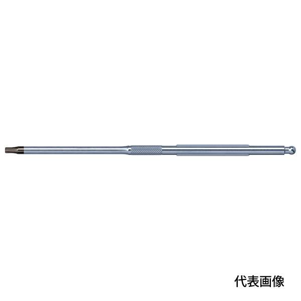 PB SWISS TOOLS PBXCXc[Y ֎hCo[u[h gNXvX 215TXP-9