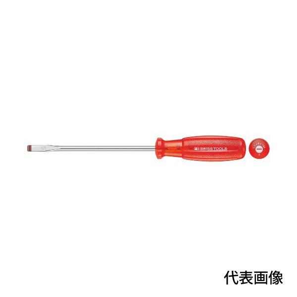 PB SWISS TOOLS PBXCXc[Y }`Ntg }CiXhCo[ 6100-00-70