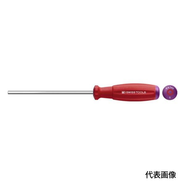 PB SWISS TOOLS PBXCXc[Y XCXObv Zp_hCo[ 8205-0.71-40