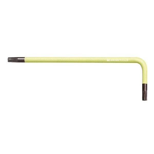 PB SWISS TOOLS PBXCXc[Y C{[wNX[u` F 410-8SY