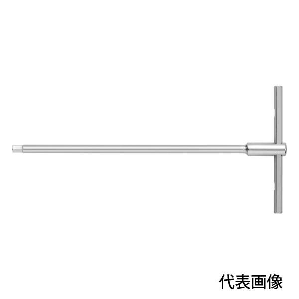 PB SWISS TOOLS PBXCXc[Y XChZp_` 1204-7