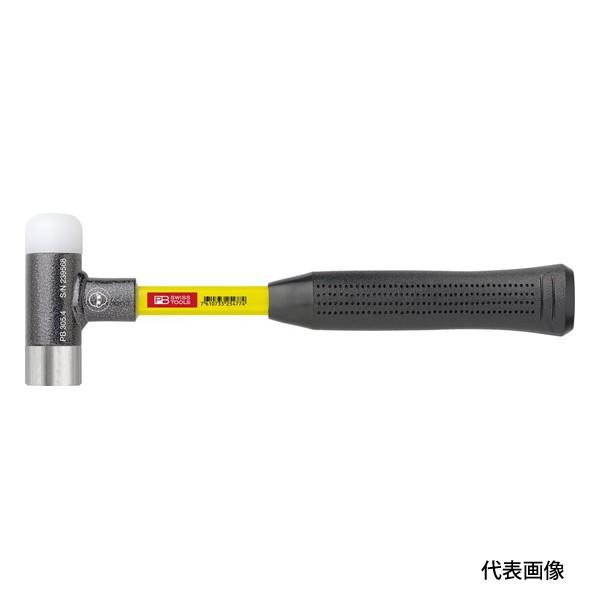 PB SWISS TOOLS PBXCXc[Y Rrl[Vn}[ OXt@Co[ 305-3