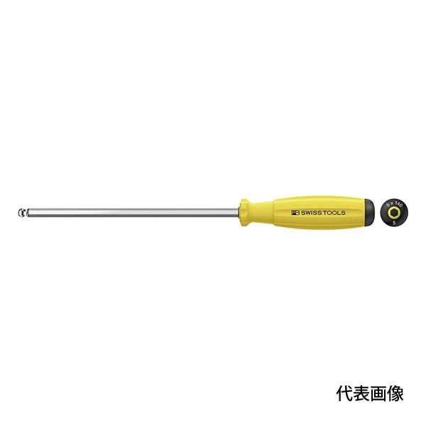 PB SWISS TOOLS PBXCXc[Y XCXObv {[|CghCo[ 8206S-1.5-70ESD