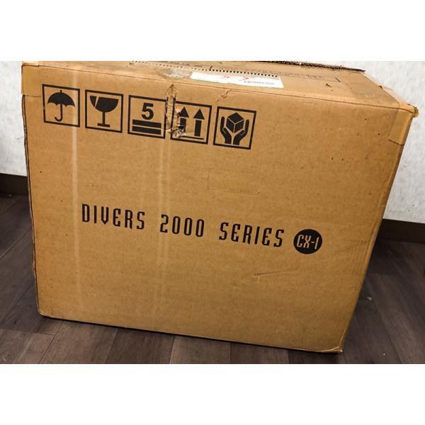 3R5451▲未使用品 限定5000台▲SEGA CX-1 ドリームキャスト内蔵テレビ セガ Dreamcast DIVERS2000シリーズ▲0129