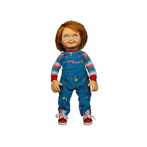 Play doll 2 deals