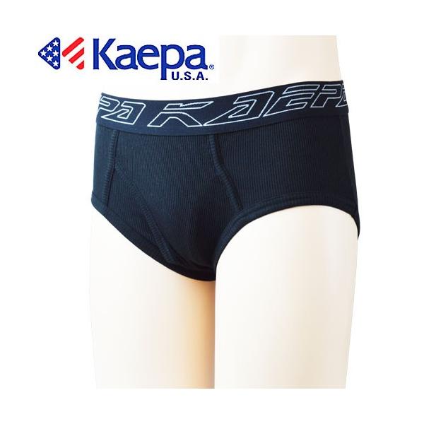 ブリーフ メンズ パンツ おしゃれ 男性下着 インナー ビキニ 紳士 肌着 黒 紺 Kaepa ケーパー リブ 前開き 908 3212 Buyee 日本代购平台 产品购物网站大全 Buyee一站式代购 Bot Online