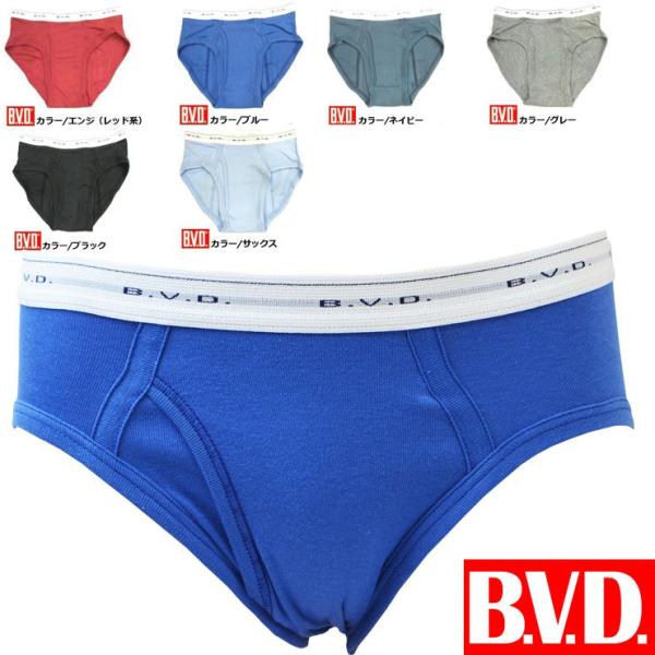 Y BVD J[ rLju[t G031A M L O j  jp pc     O[