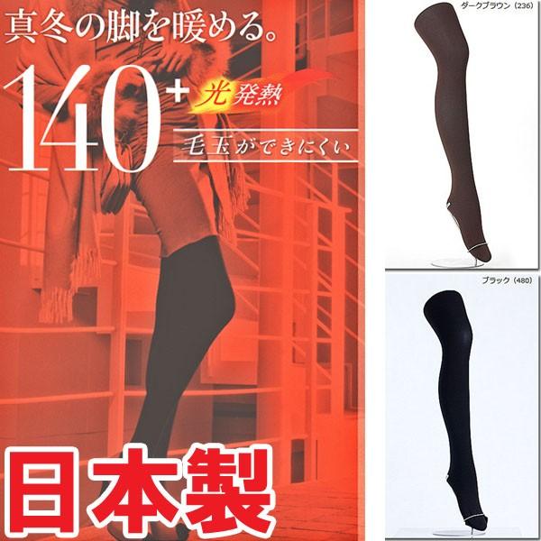 AcM ^Cc 140fj[  Zbg ܂Ƃߔ h  g n ԊO { Y 2g FP14002P