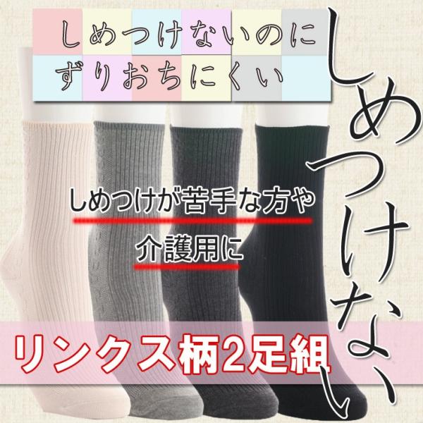 C fB[X ߂Ȃ 2g Zbg  p \bNX nrp Lт AcM NX LB76022