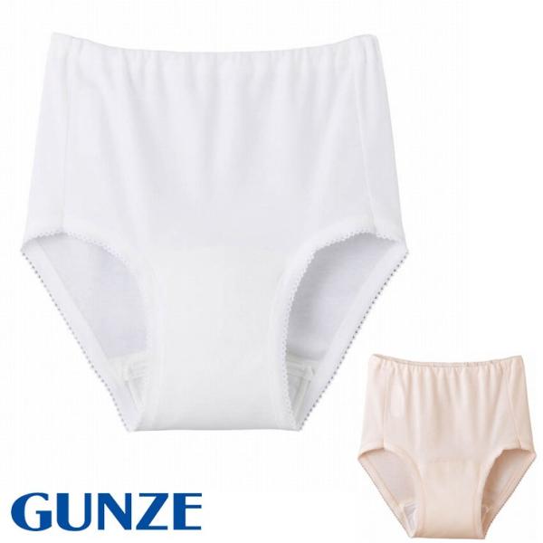 fB[X GUNZE 炭炭 V[c HW0170 HW4070 Pi O[ AR΍ zʖڈ20cc yփV[c ARpc(02541)