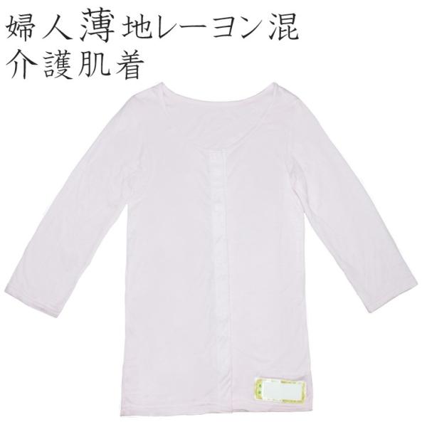 fB[X   Vc OJ {^ nr @ pW} p  y炭ւ 8 22-340 