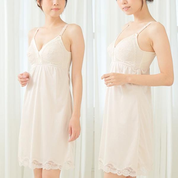 collection20_03390