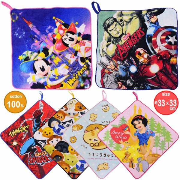 [v^I Rt [vt^I j̎q ̎q q ۈ牀 ct  w ^InJ` nh^I No.6 38864