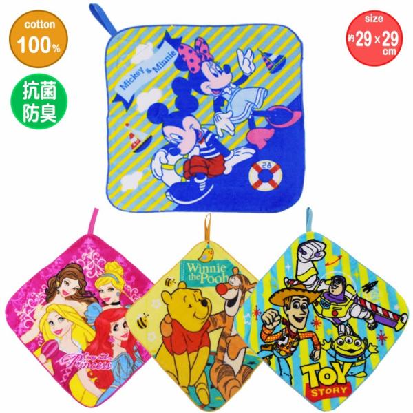 [vt^I LN^[ [v^I Rt^I j̎q ̎q ۈ牀 ct  w No.11 506585