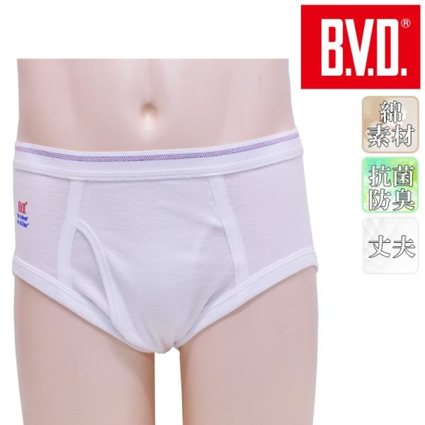 u[t Y pc uh j   BVD VSZ~rLj FE311 Pi bvd