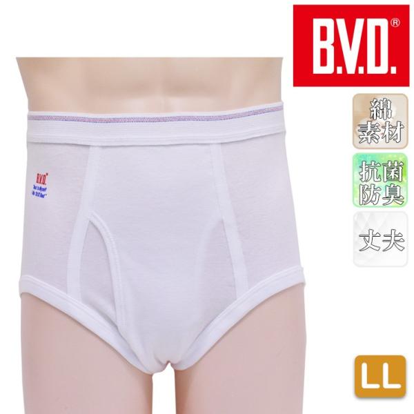 Y  u[t BVD VSX^_[h uh j   FE312 Pi bvd