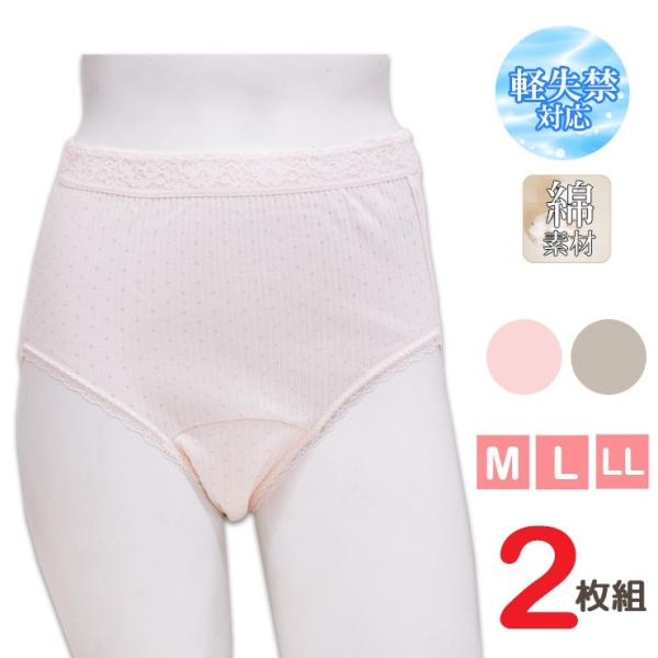 փpc V[c fB[X Zbg SV[c 5063 y Qg  hbg R ARpc p 100%