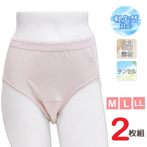 փV[c fB[X Zbg SV[c eZ 5065 y Qg  n R ARpc p V[c ȍ