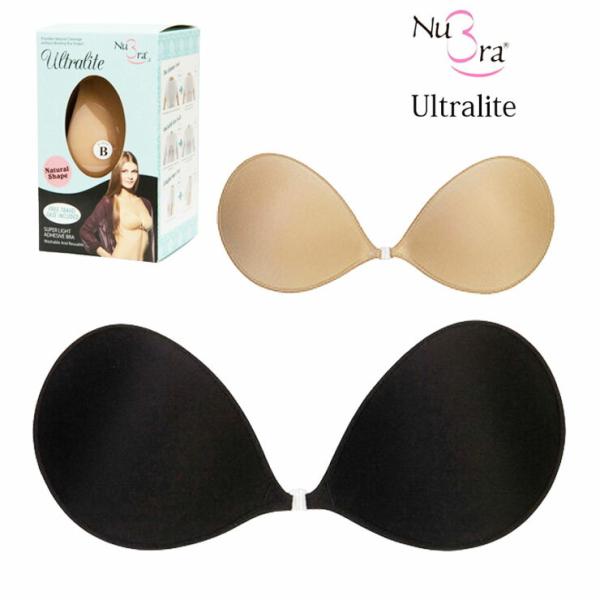 ヌーブラ Nubra 正規品 ブラジャー 通販 人気ランキング 価格 Com